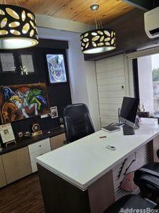 Property in Makarba | Ahmedabad