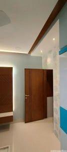 Property in Jagatpur | Ahmedabad