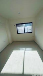 Property in Tragad | Ahmedabad