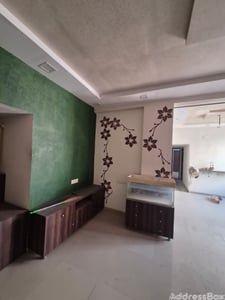 Property in Randesan | Gandhinagar