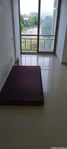 Property in Vaishno Devi Circle | Ahmedabad