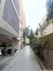Property in Navrangpura | Ahmedabad