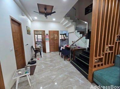 Property in Khoraj | Gandhinagar