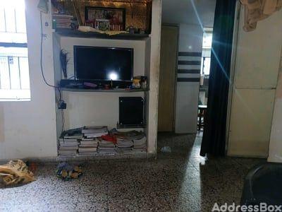 1 BHK Flats / Apartments for Sale in Ramdev Nagar Ahmedabad | Shrinand Nagar Part 1