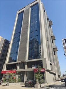Property in Vaishno Devi Circle | Ahmedabad