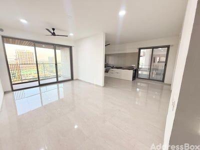 Property in Kudasan | Gandhinagar