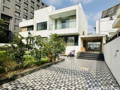 Property in Usmanpura | Ahmedabad