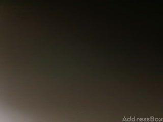 Property in Lambha | Ahmedabad