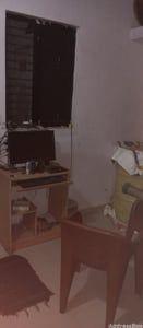 Property in Ghodasar | Ahmedabad