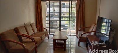 Property in Ambawadi | Ahmedabad