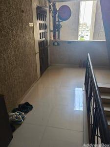 Property in Naranpura | Ahmedabad