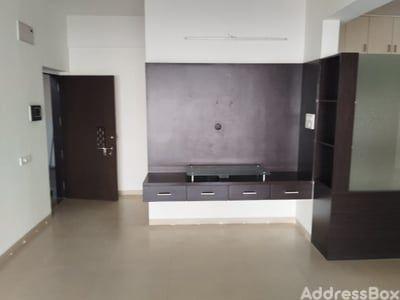 Property in Ghatlodia | Ahmedabad