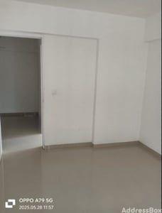 Property in Shela | Ahmedabad