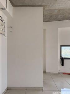 Property in Makarba | Ahmedabad