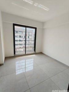 Property in Zundal | Ahmedabad