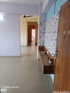Property in New Wadaj | Ahmedabad