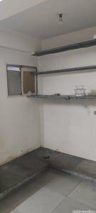 Property in Vastrapur | Ahmedabad
