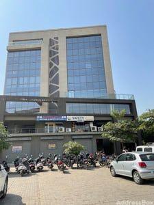 Commercial Properties for Rent in Ahmedabad | Symmers