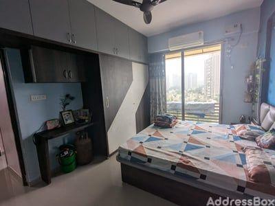 Property in Ghuma | Ahmedabad