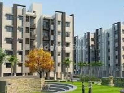 Residential Projects by Rudra Developers | Rudra Aarambh