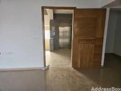 4 BHK Flats / Apartments for Sale in Khodiyar Ahmedabad | Silver Luxuria