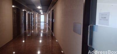 Property in Makarba | Ahmedabad