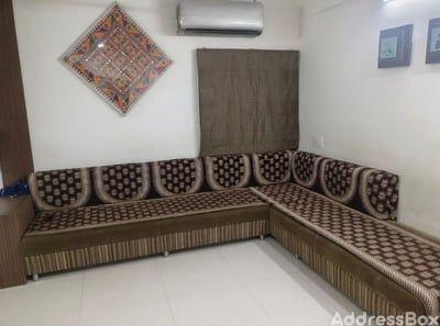 Property in Vastrapur | Ahmedabad