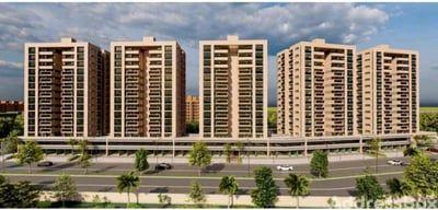 Properties for Rent in Godhavi, Ahmedabad | Eklingji Parisar
