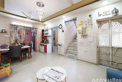 Property in SOUTH BOPAL | Ahmedabad