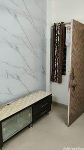 Property in Vavol | Gandhinagar