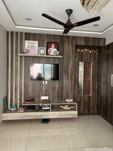 Property in Chandkheda | Ahmedabad