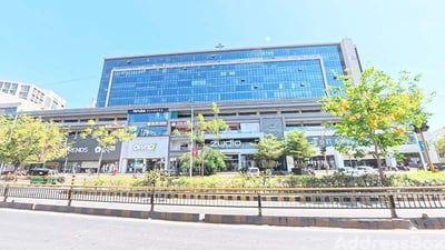 Property in Ghatlodia | Ahmedabad