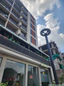 Property in Bopal | Ahmedabad