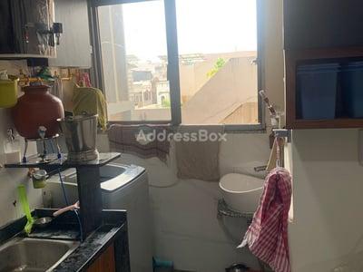 Property in Vasna | Ahmedabad