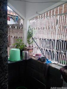Property in Thaltej | Ahmedabad