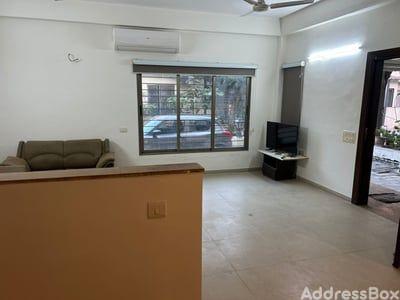 Property in Sarkhej Road | Ahmedabad