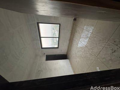 Property in Vasna | Ahmedabad
