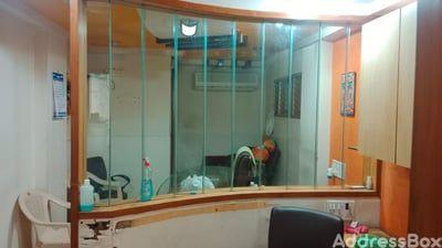 Property in Naranpura | Ahmedabad