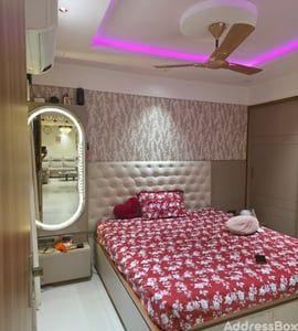 Property in Chandkheda | Ahmedabad