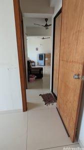 Property in Sargasan | Gandhinagar