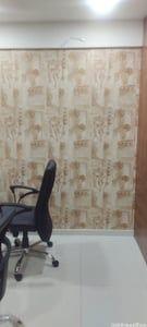 Property in Gandhinagar | Gandhinagar