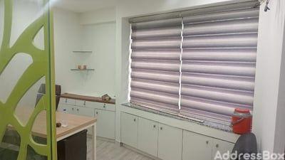 Property in CG road | Ahmedabad