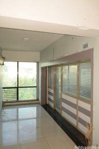 Property in Vastrapur | Ahmedabad
