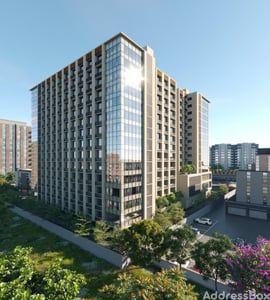 Property in Ambli | Ahmedabad