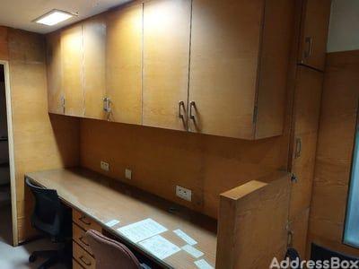 Property in CG road | Ahmedabad
