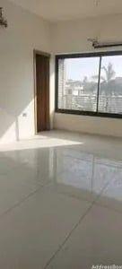 Property in Science City | Ahmedabad
