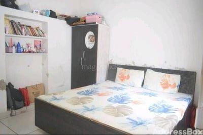 Duplex for Sale in Nikol, Ahmedabad | Dharma Kunj Society