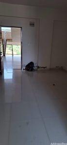 Residential Projects by Tathya Infraspace Pvt Ltd | SOMYA RESIDENCY