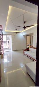Property in Nana Chiloda | Ahmedabad