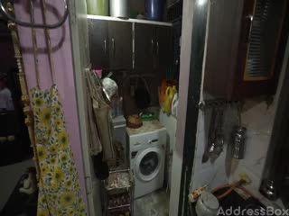 1 BHK Flats / Apartments for Sale in Ajol Gandhinagar | CAPITAL FLORA